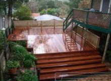 Kwikfynd Decks
mckellarspark