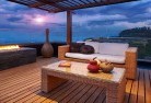 Mckellars Parkpergolas-2.jpg; ?>