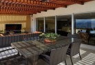 Mckellars Parkpergolas-3.jpg; ?>