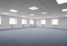 Mckellars Parkskylight-replacements-2.jpg; ?>
