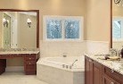 Mckellars Parkskylight-replacements-3.jpg; ?>