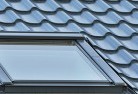 Mckellars Parkskylight-replacements.jpg; ?>